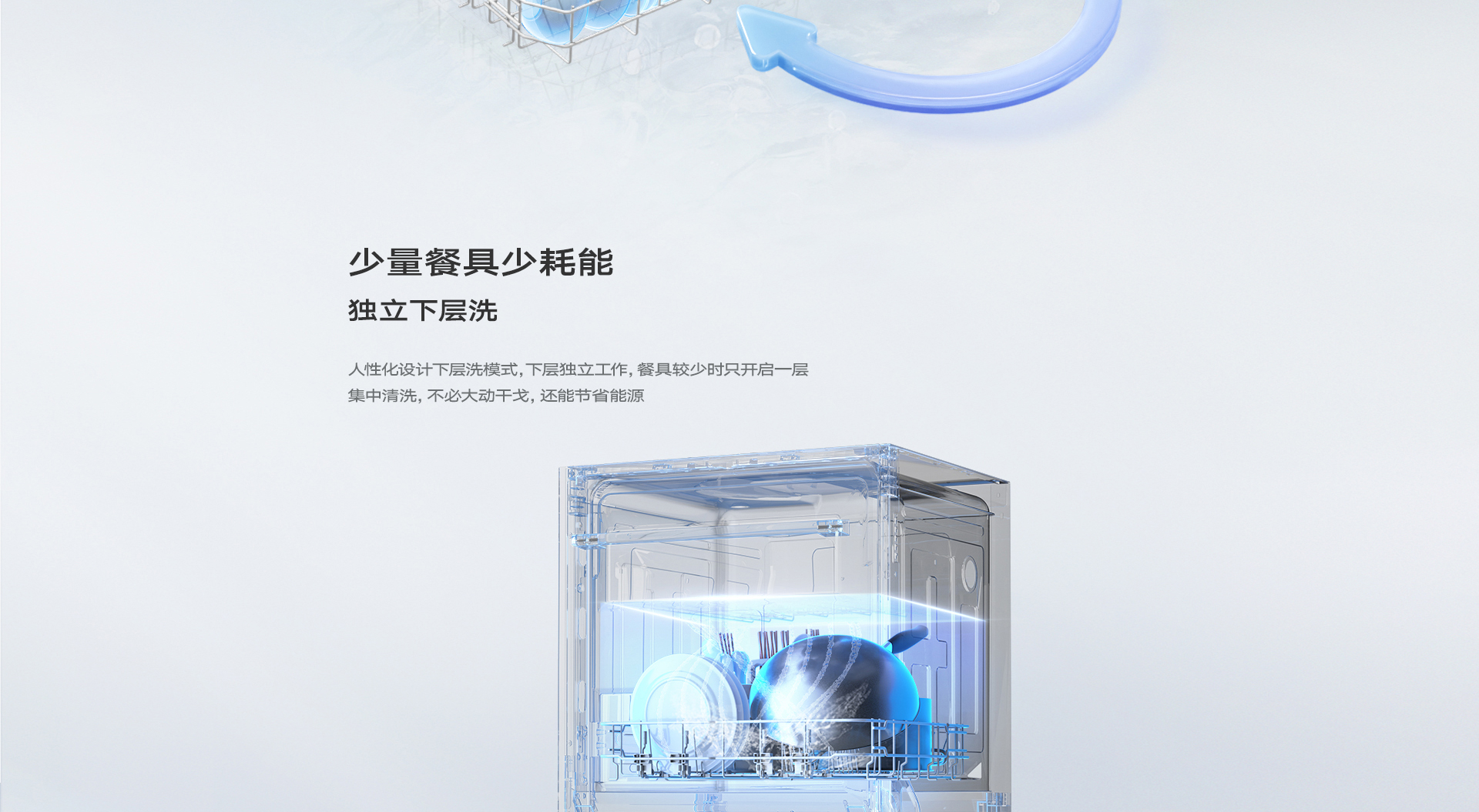 洗碗机pc端_14.jpg