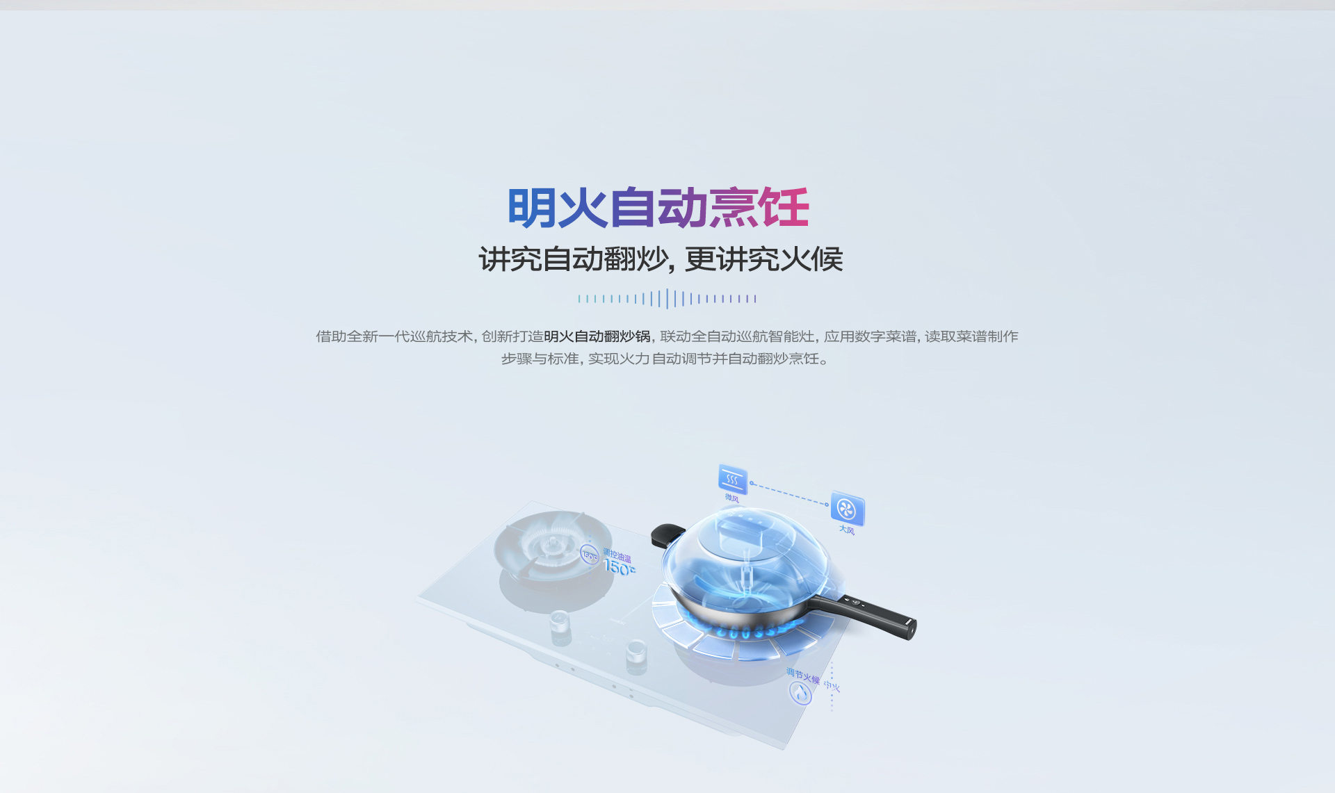 pc_09.jpg
