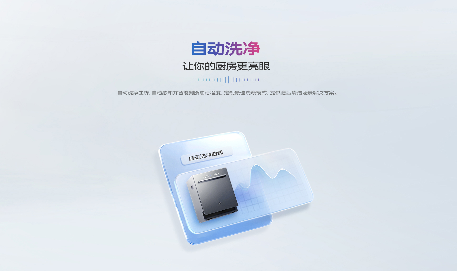 pc_10.jpg