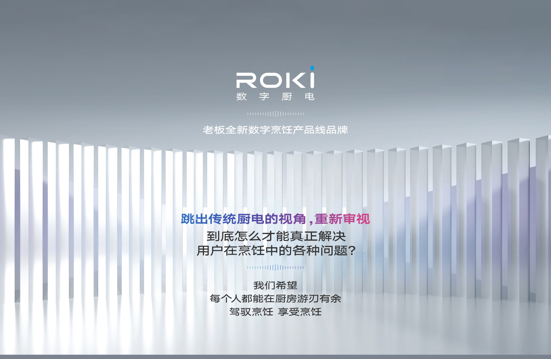修改pc_01.jpg