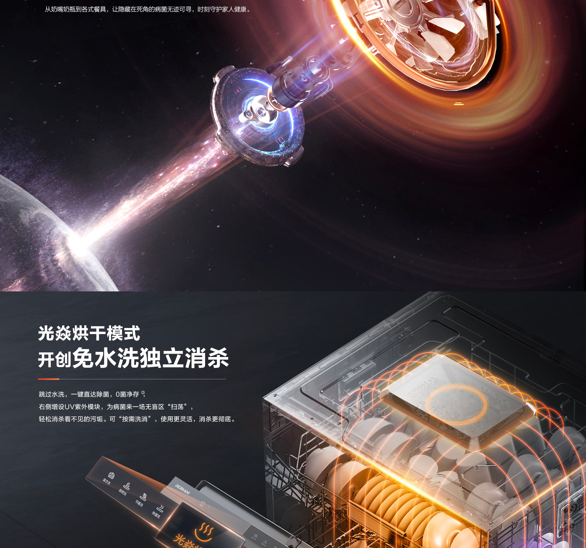 老板电器-洗碗机S1plus详情页-横版_05.jpg