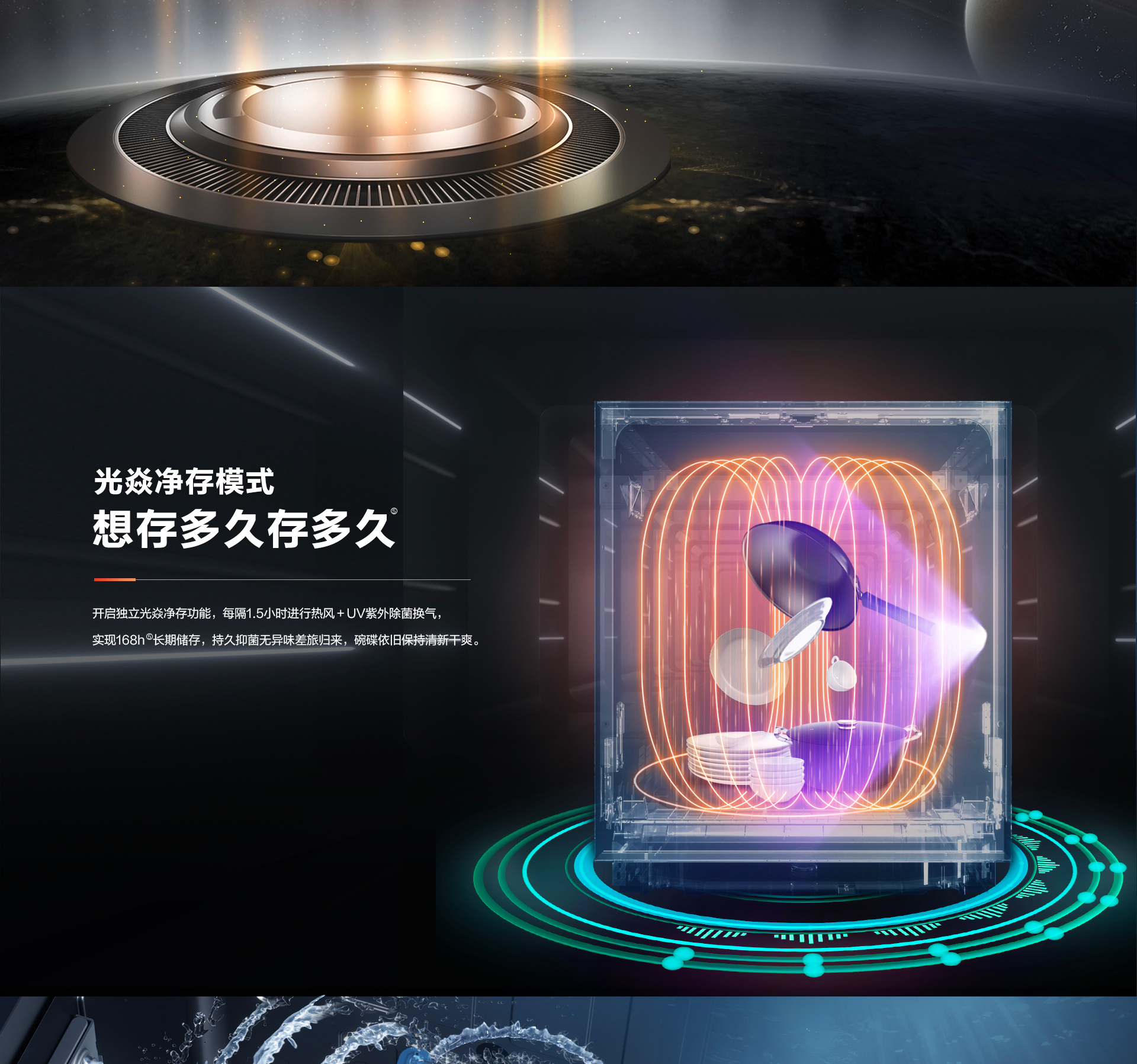 老板电器-洗碗机S1plus详情页-横版_07.jpg