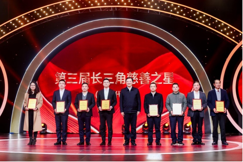 1739935243642839nTU8.png 图片.png