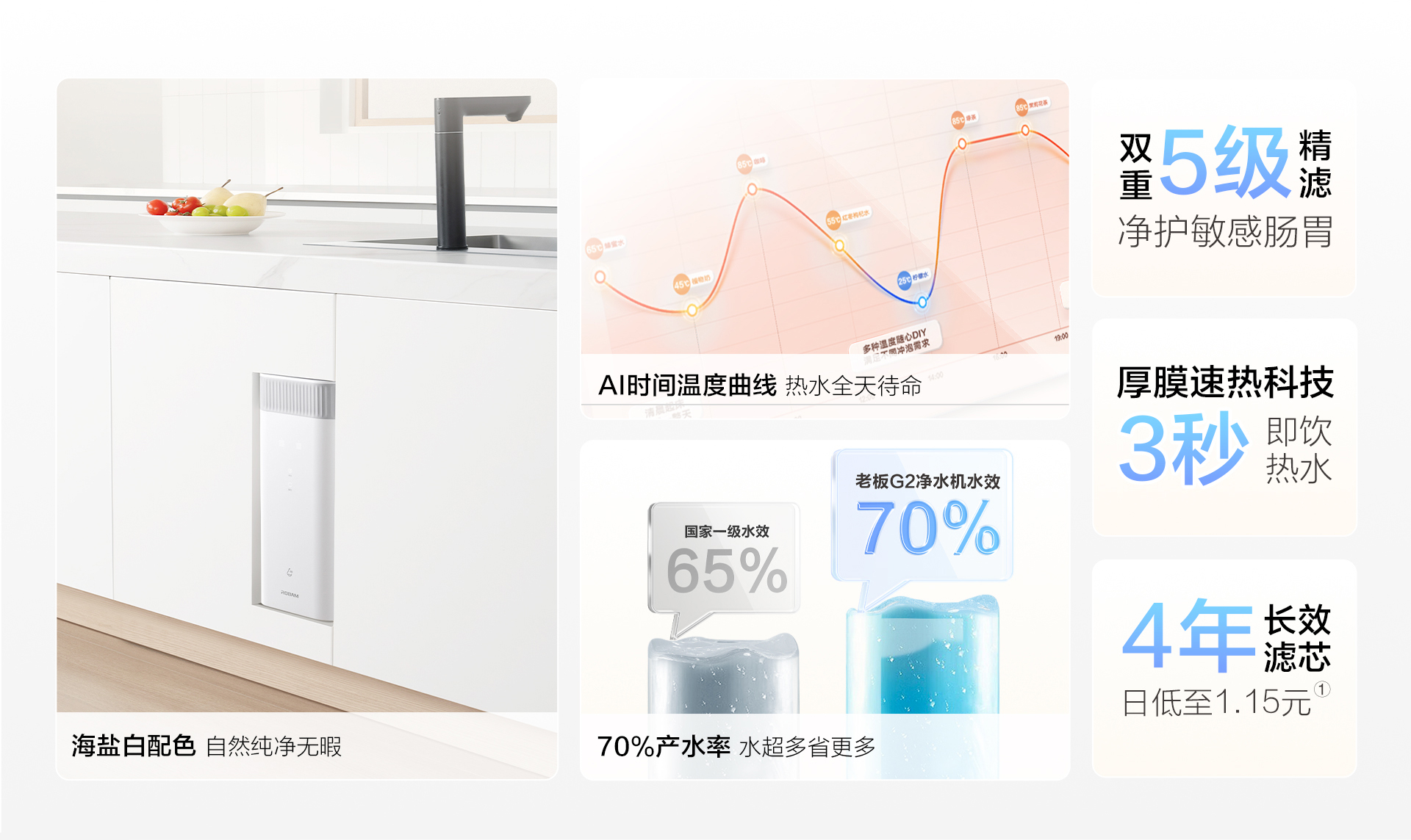 净水盐成品1920_02.jpg