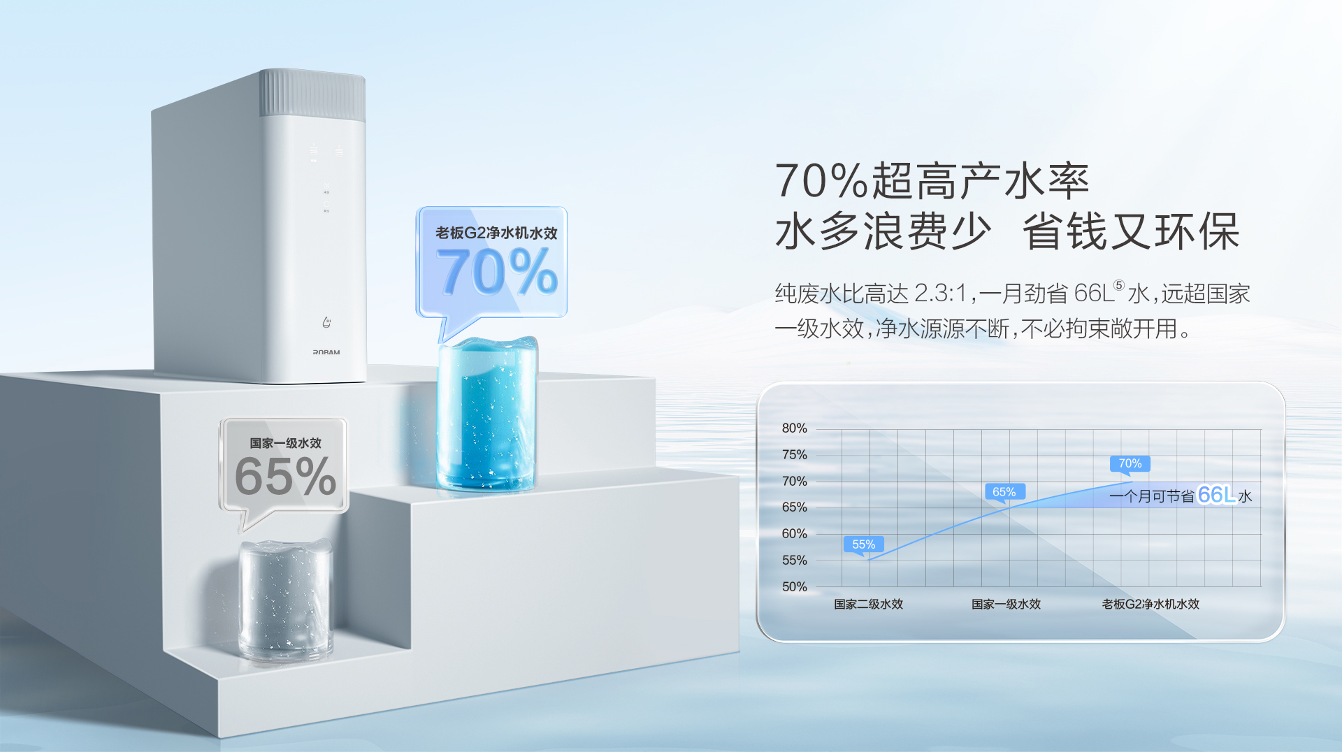 净水盐成品1920_09.jpg
