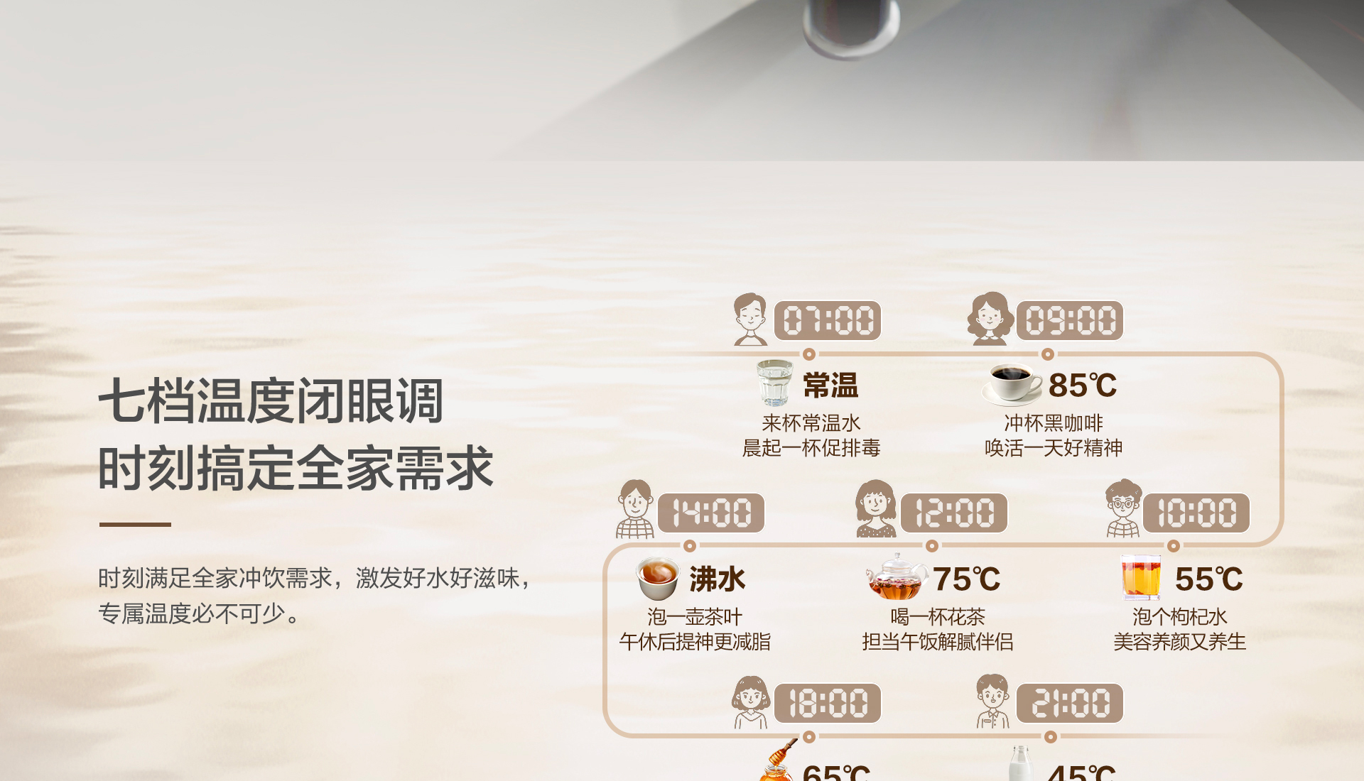 净热一体机371详情页-1920横-拷贝_07.jpg