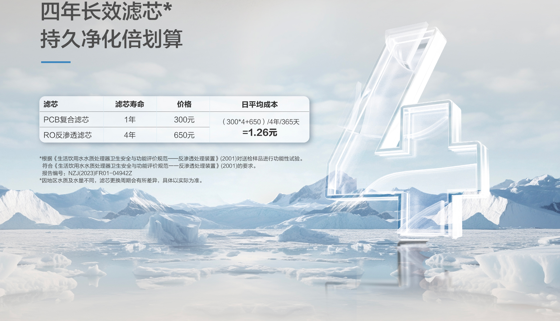 净热一体机371详情页-1920横-拷贝_15.jpg