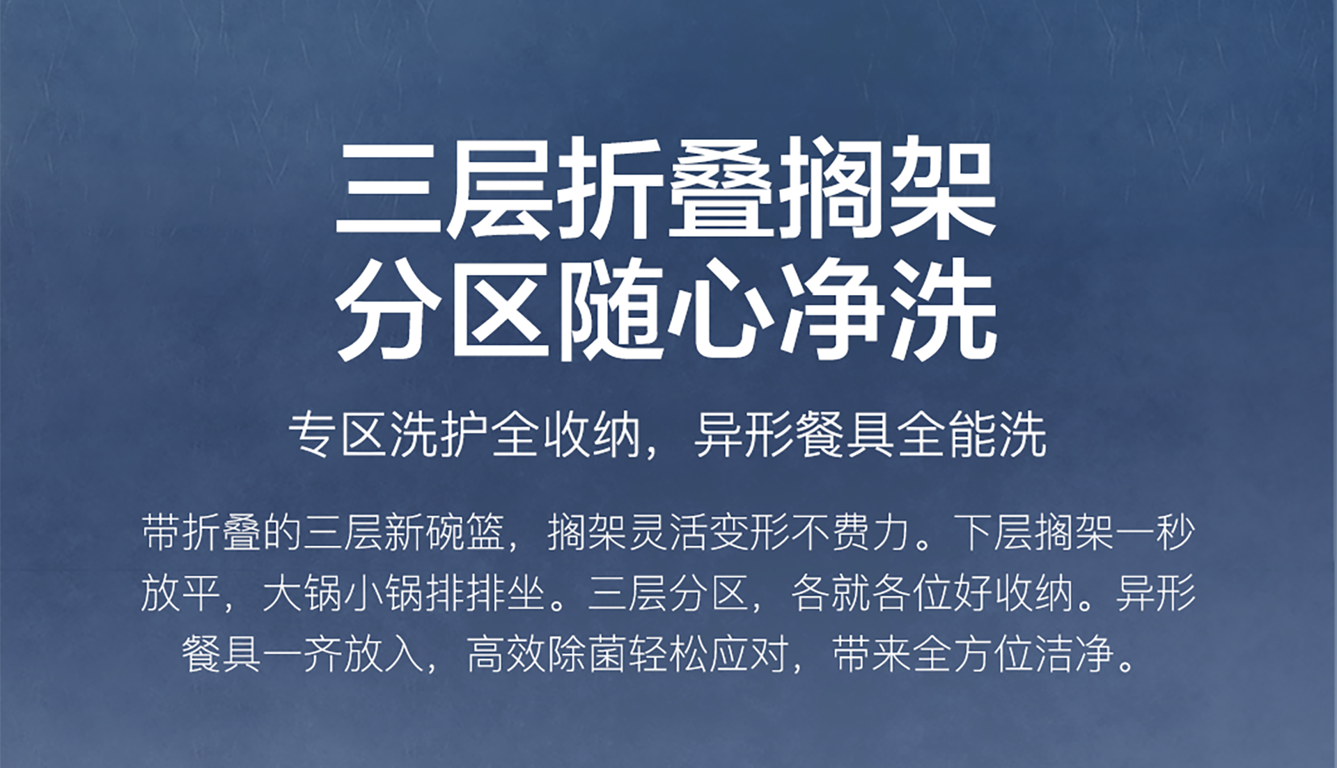 2_01.png