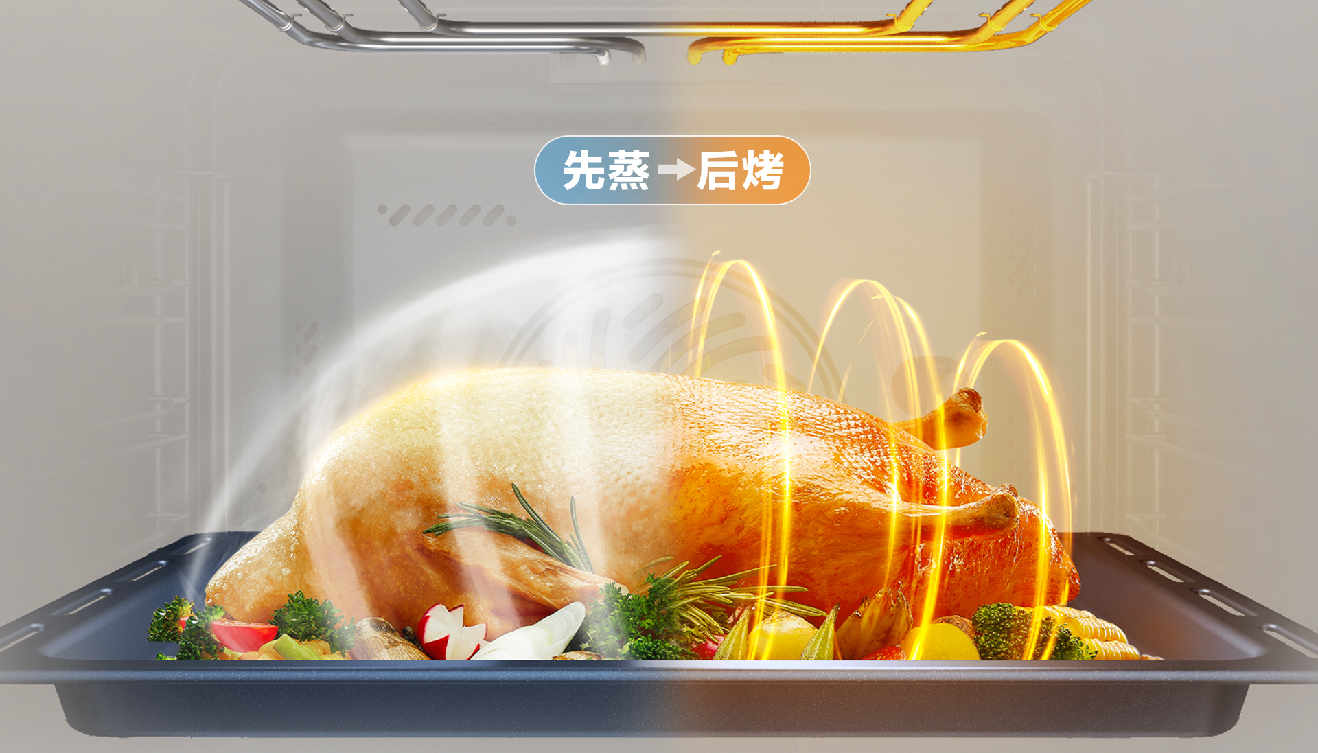 4_04.jpg