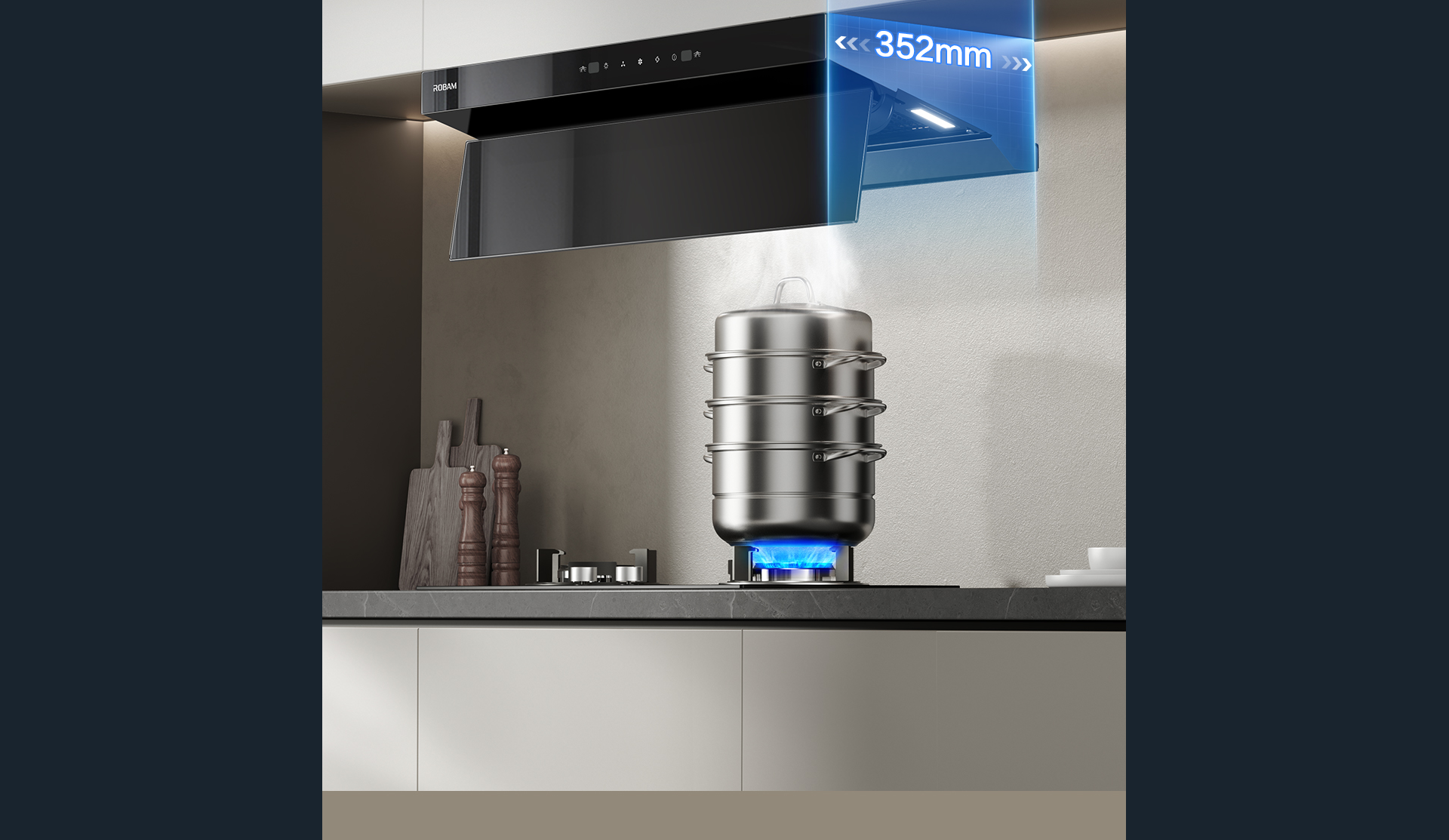2_01.png