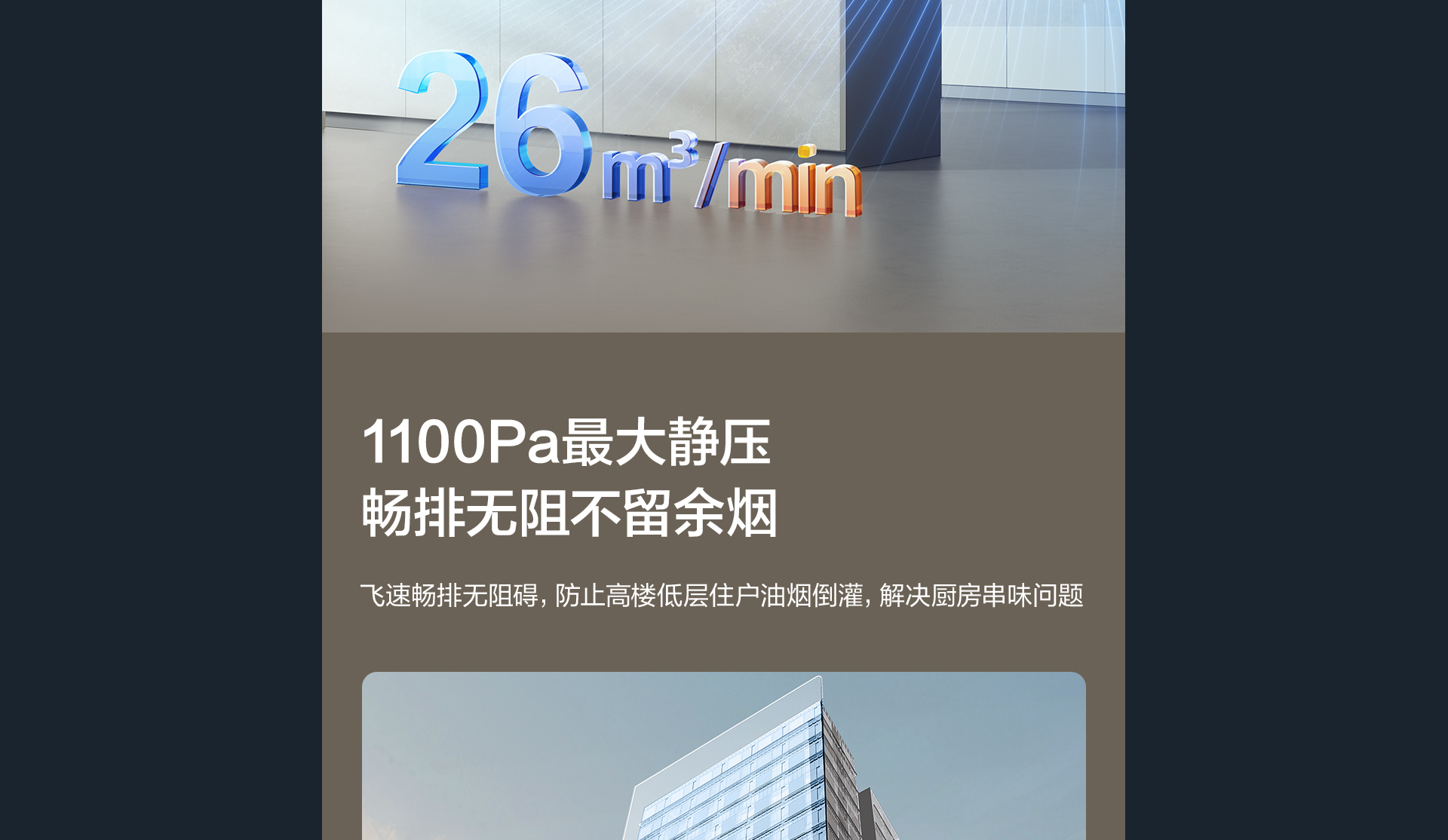 3_01.png