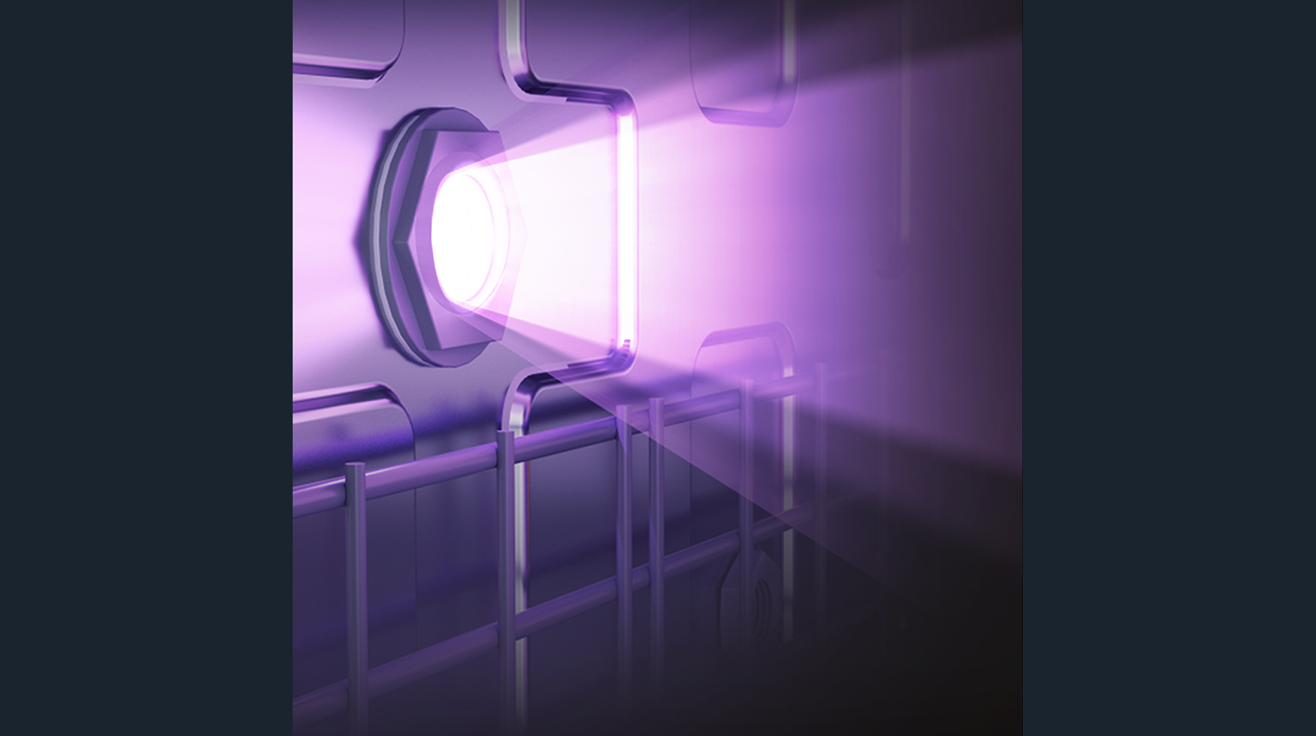 2_01.png