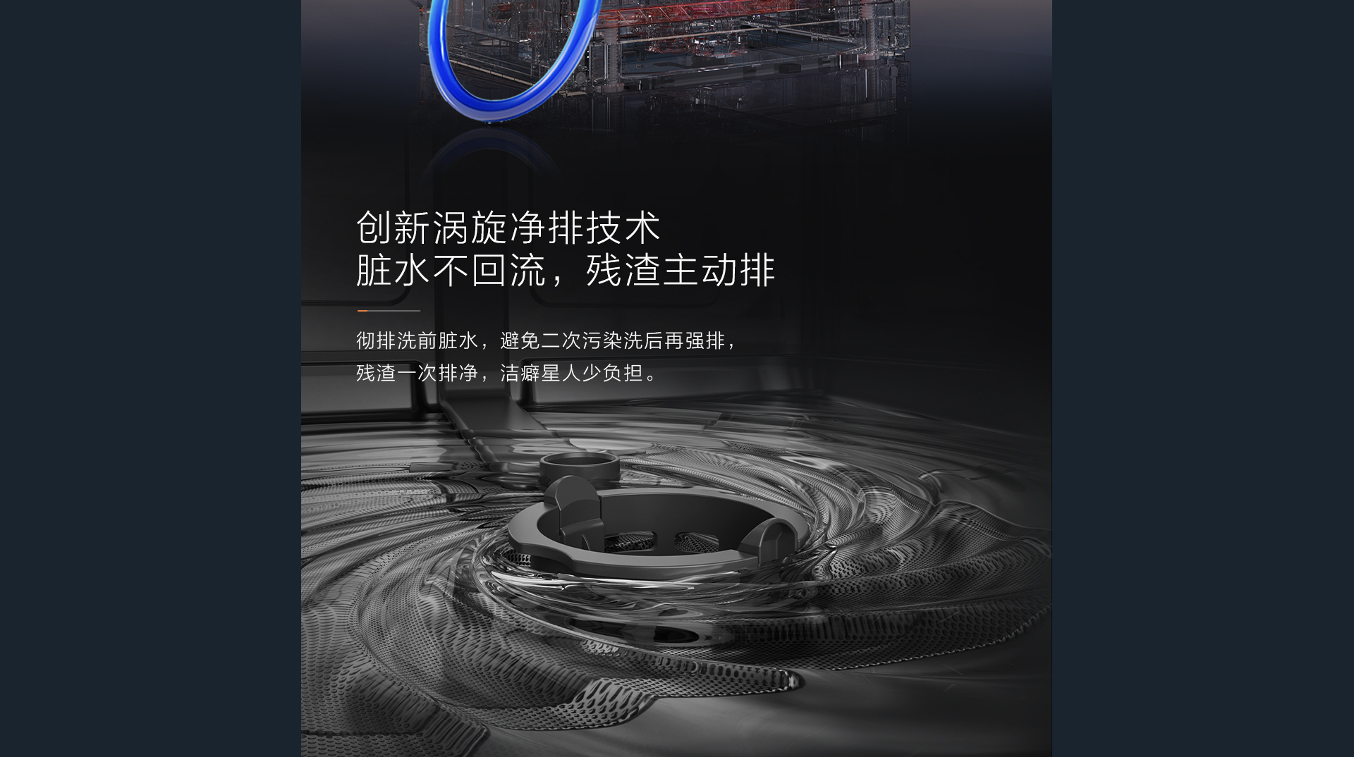 4_04.png