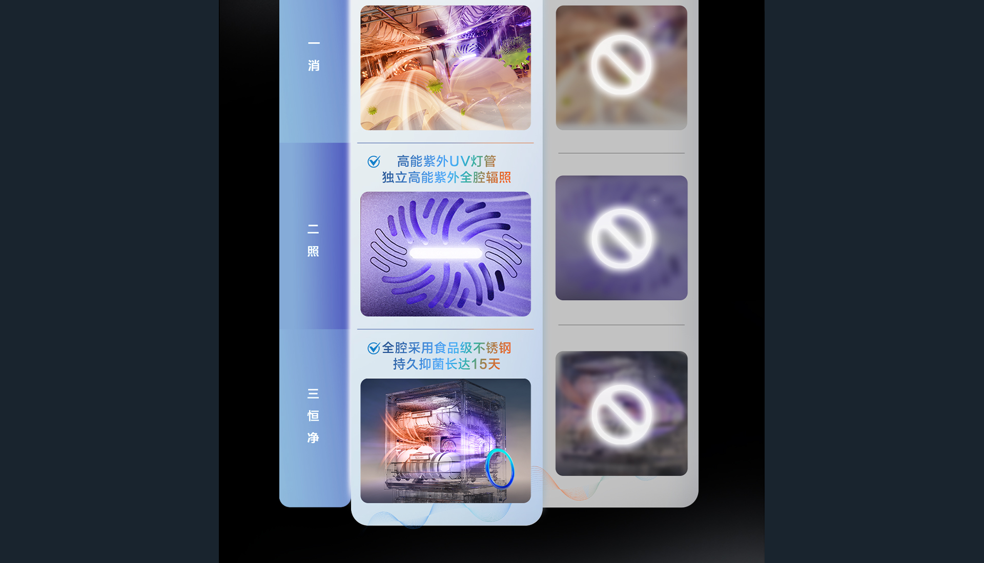 3_04.png