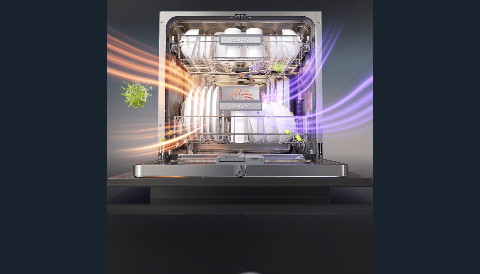 4_06.png