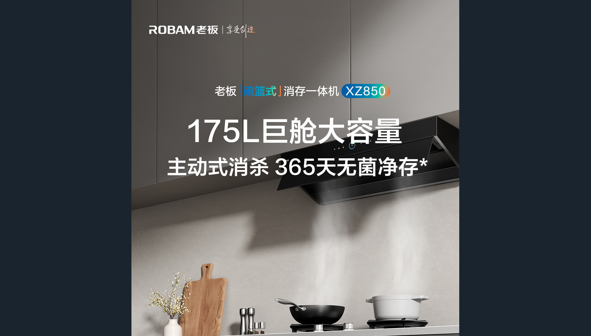 1_01.jpg