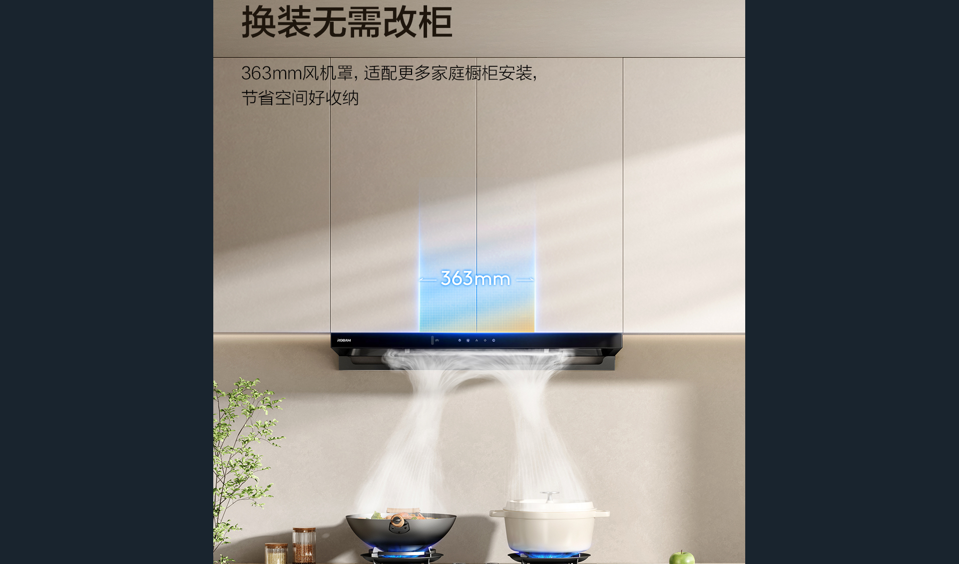 1_05.png