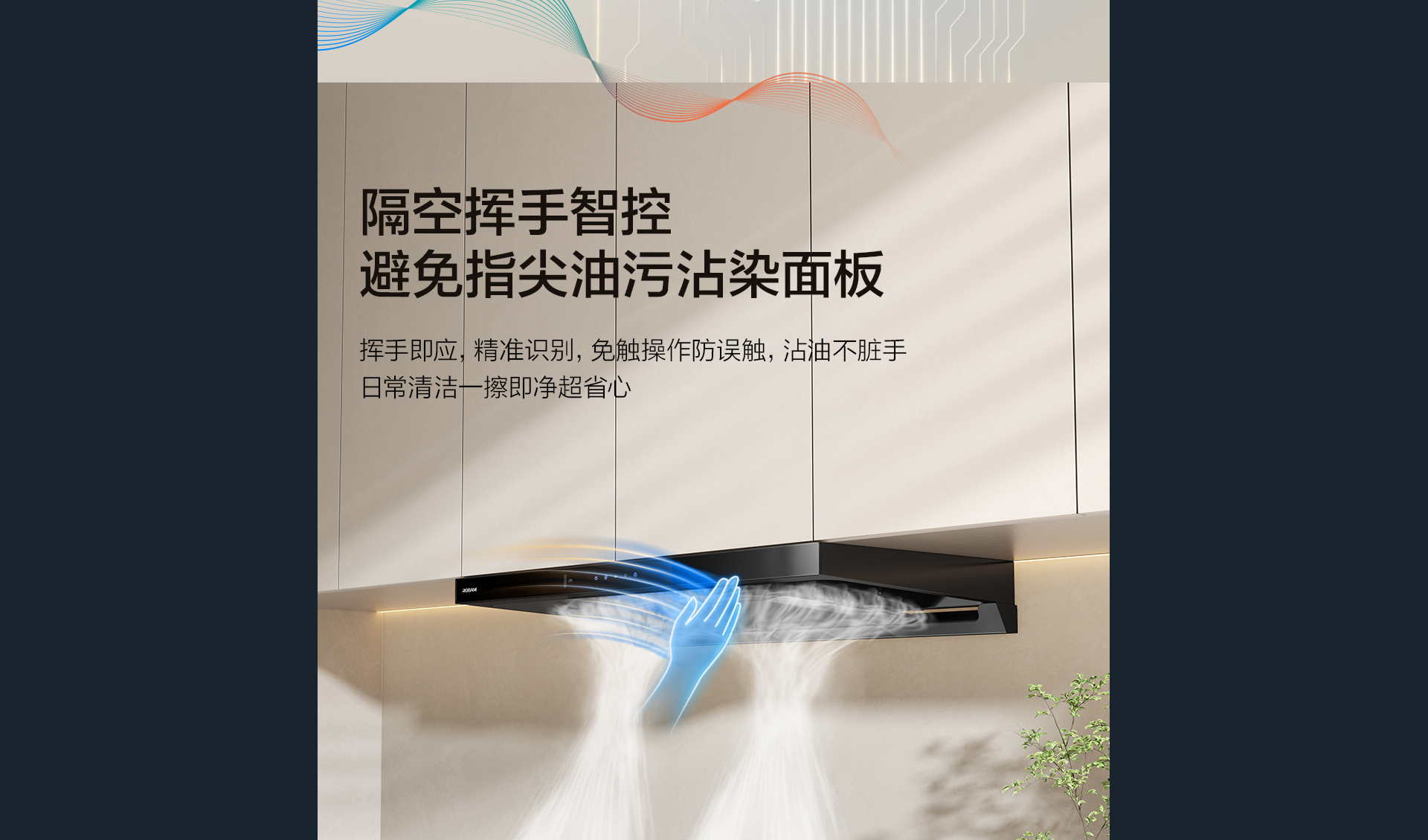 3_04.png