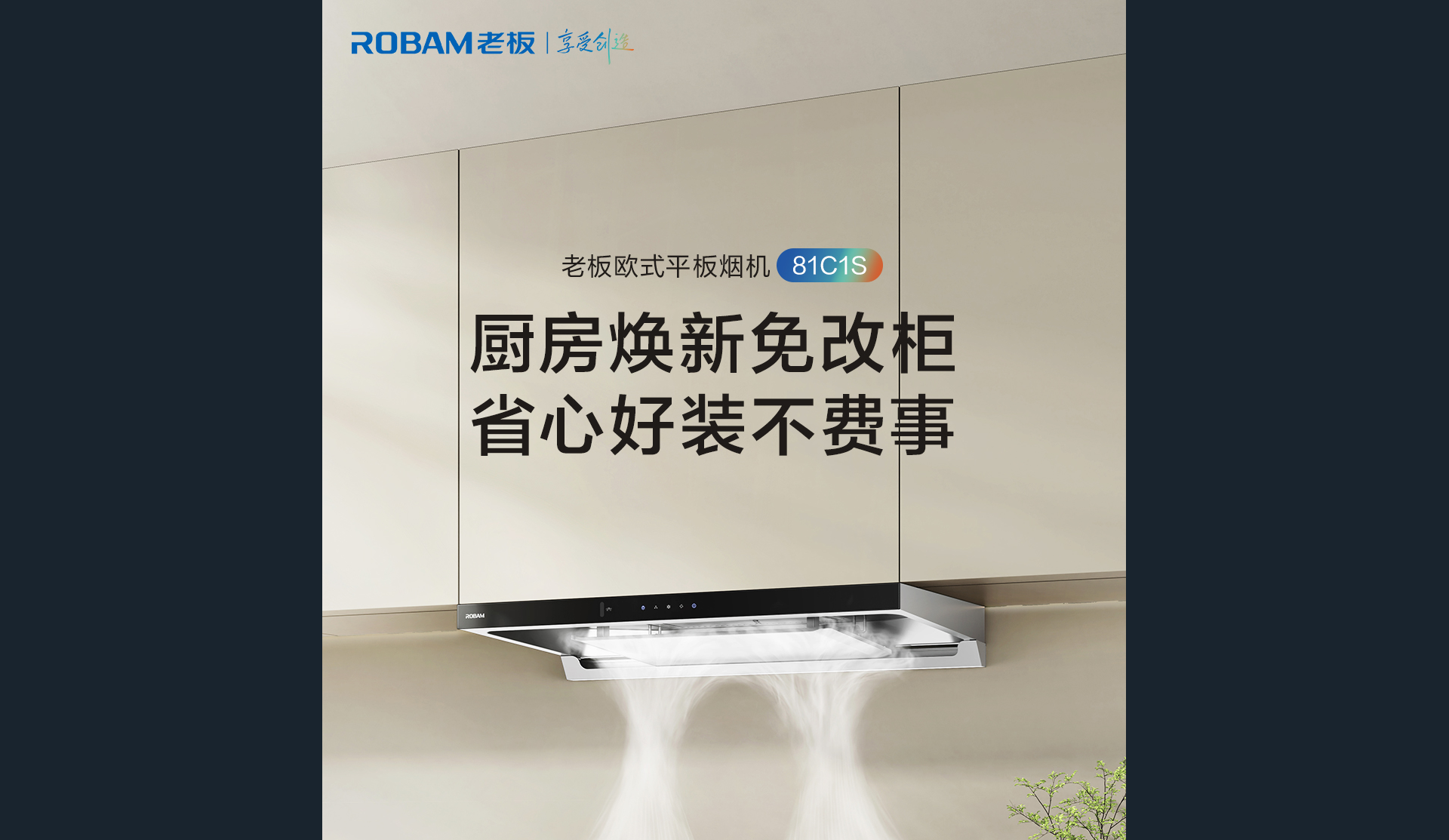 1_01.png