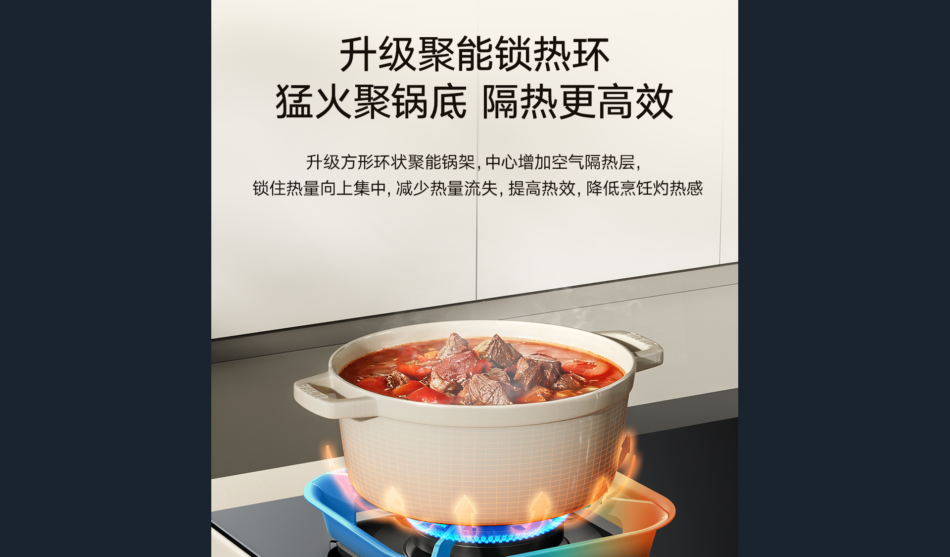 1_05.png