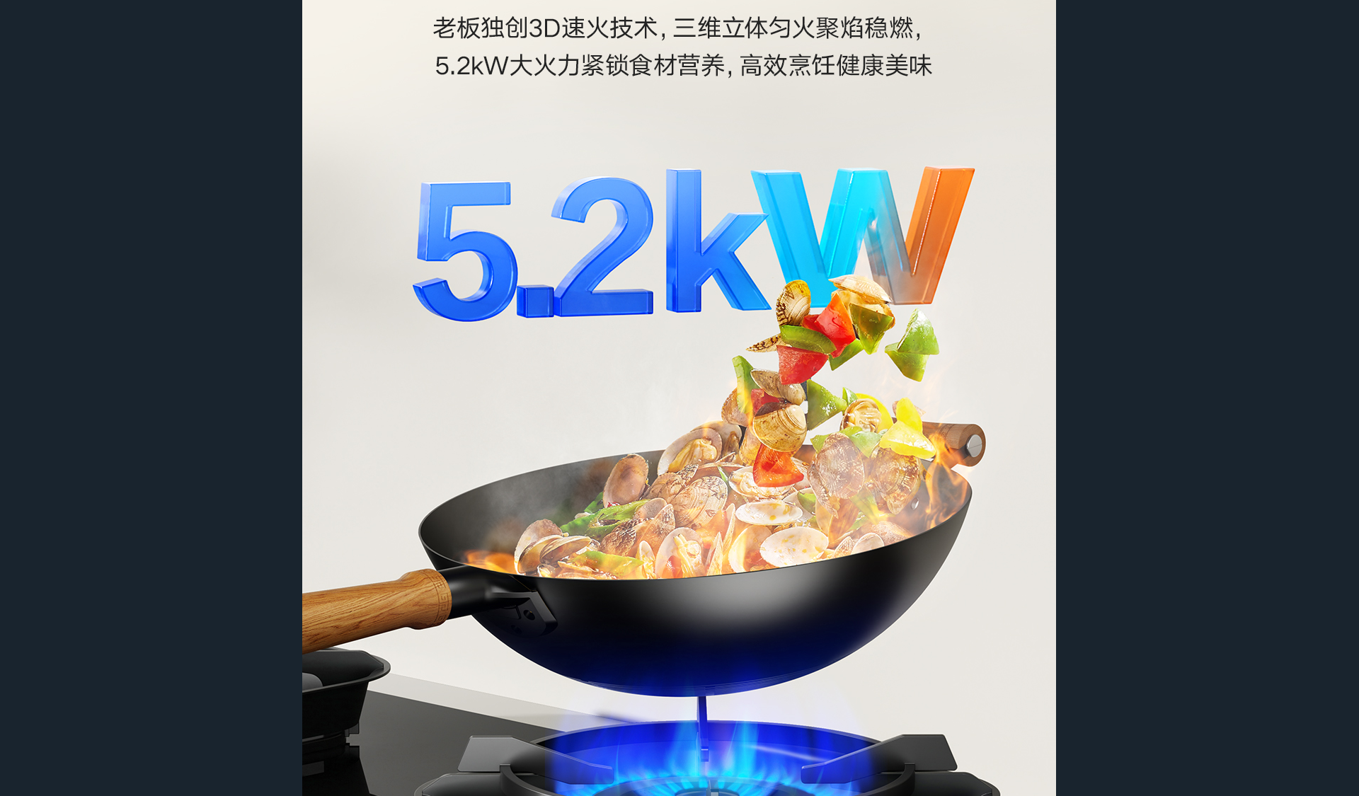 2_04.png