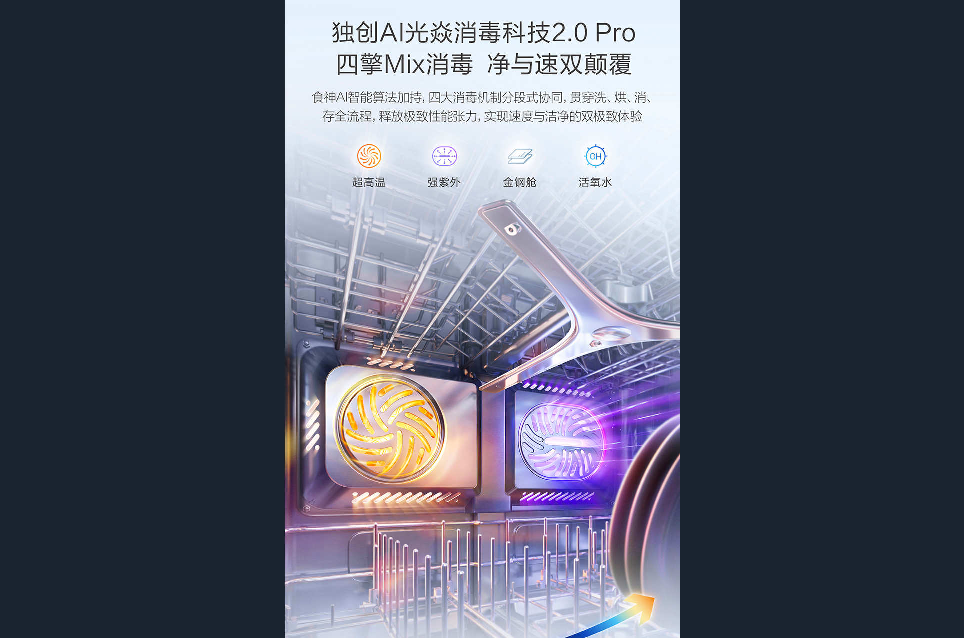未标题-1_05.jpg