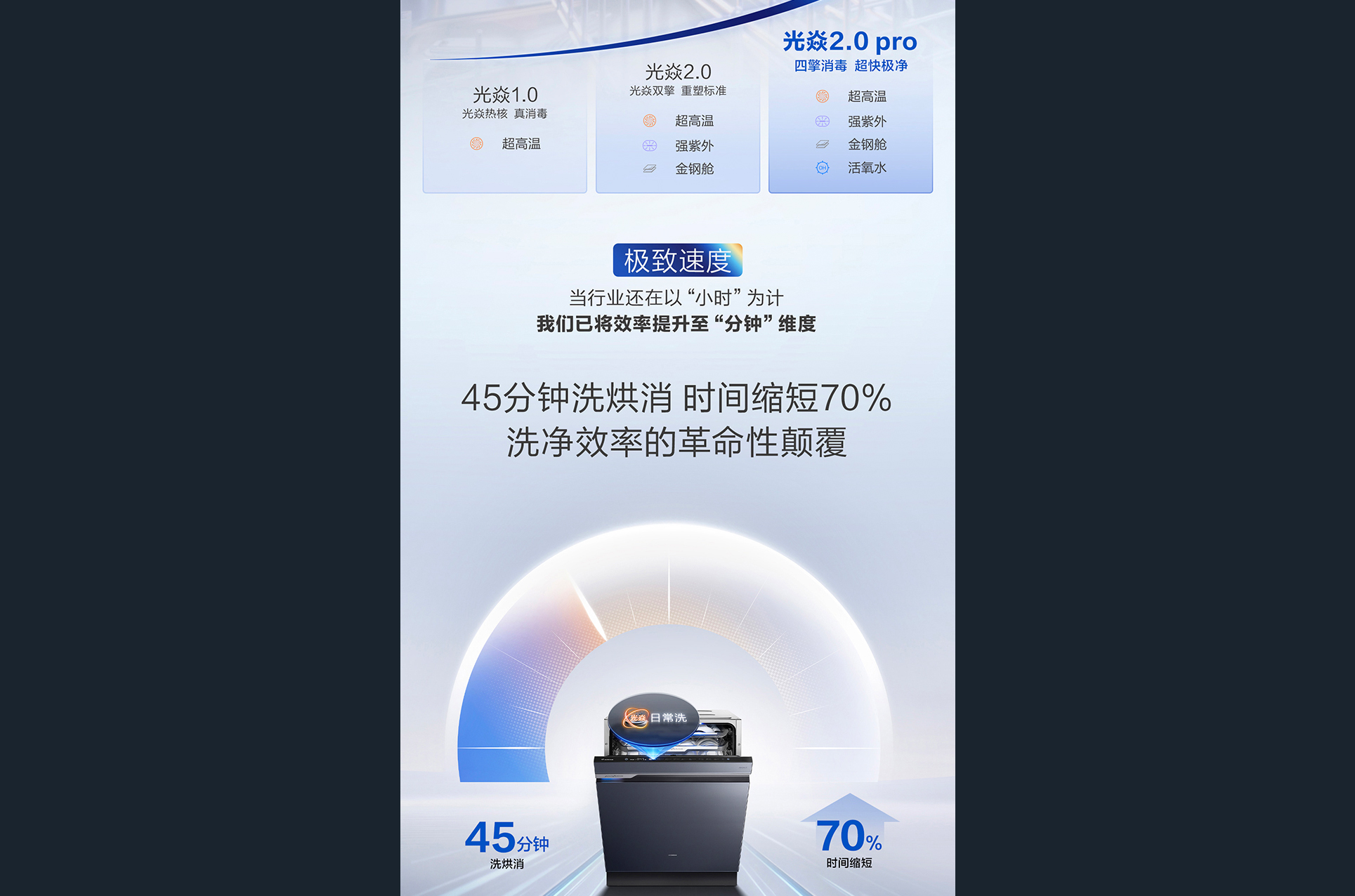未标题-1_06.jpg