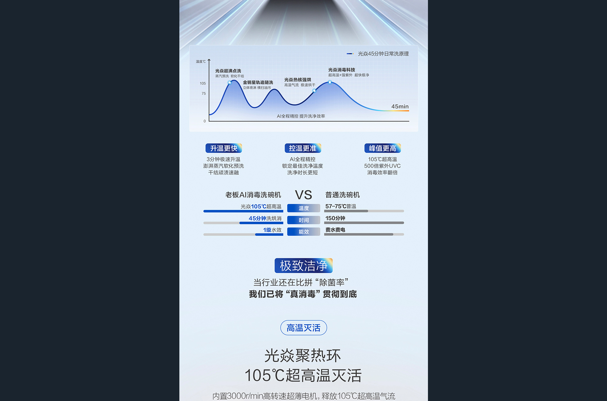 未标题-1_07.jpg