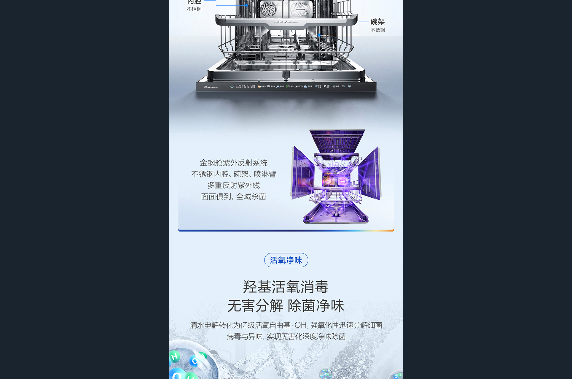 未标题-1_11.jpg