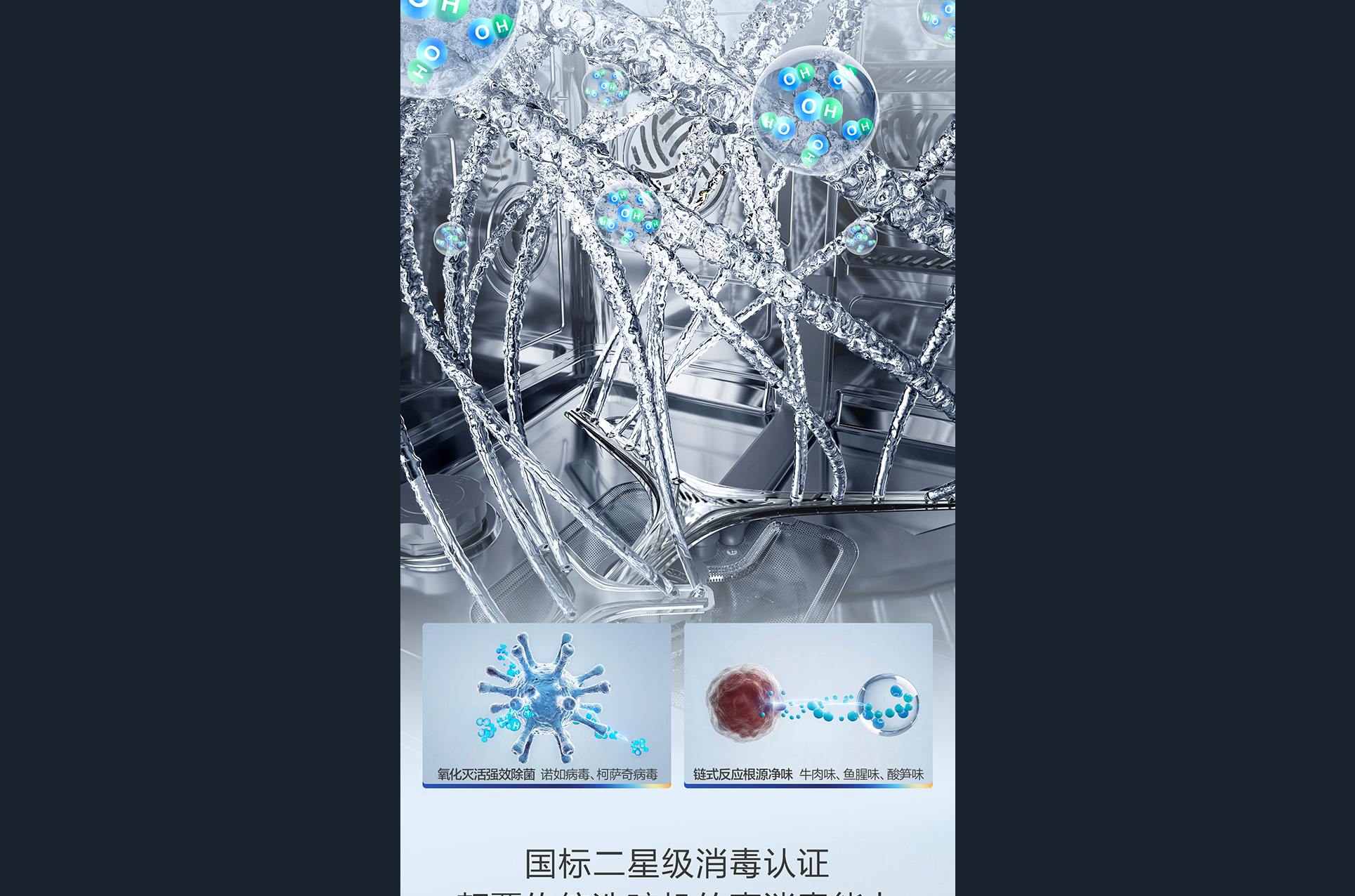 未标题-1_12.jpg