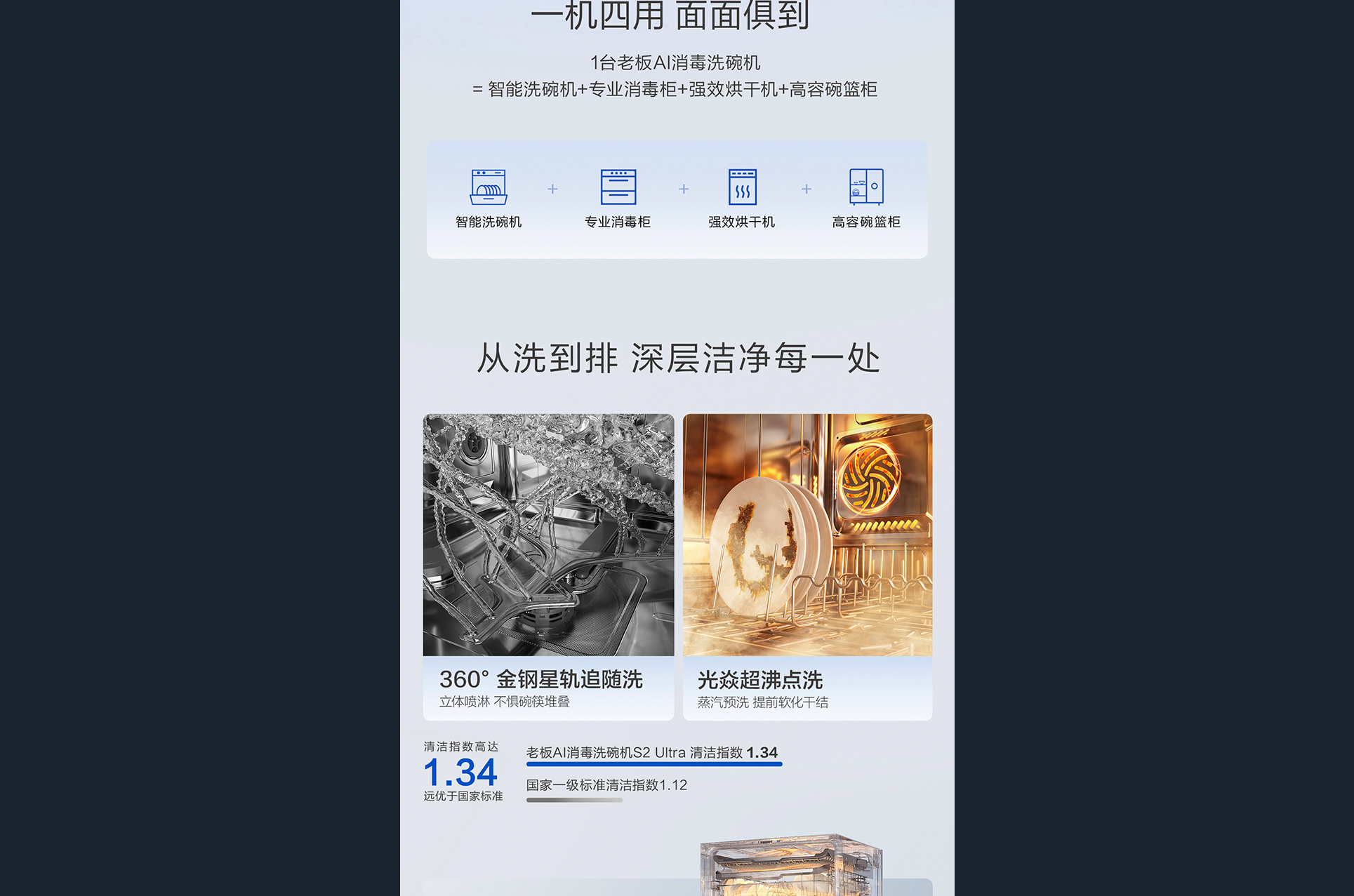 未标题-1_15.jpg