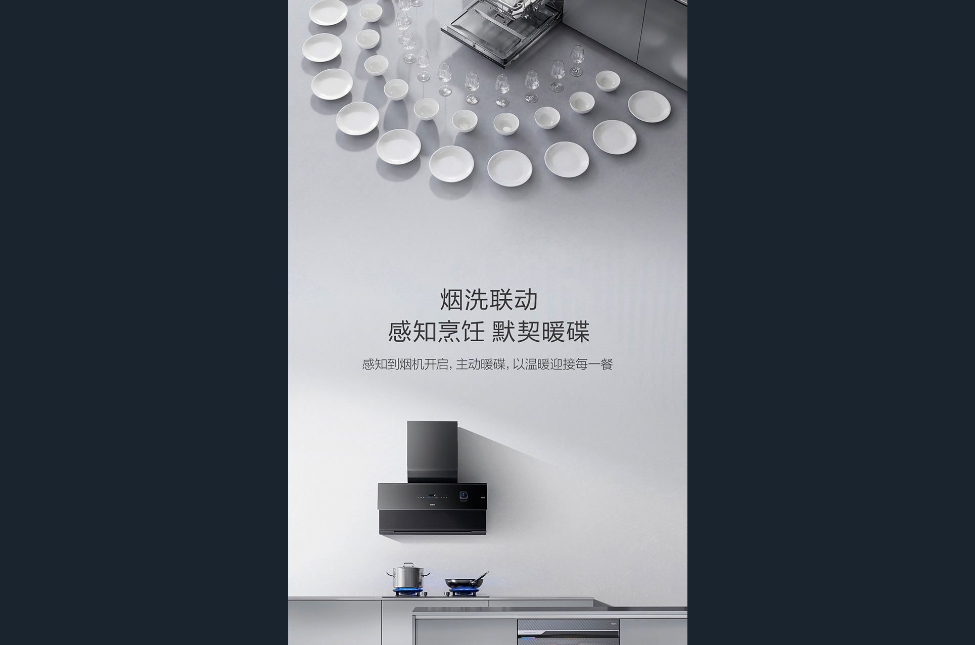 未标题-1_22.jpg