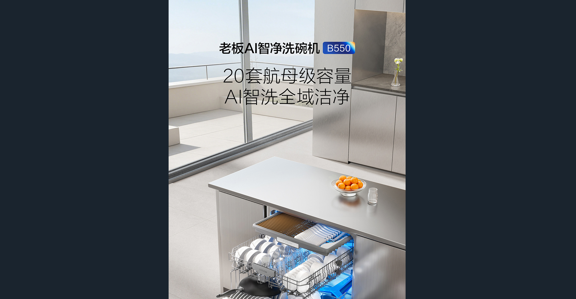 未标题-2_01.jpg