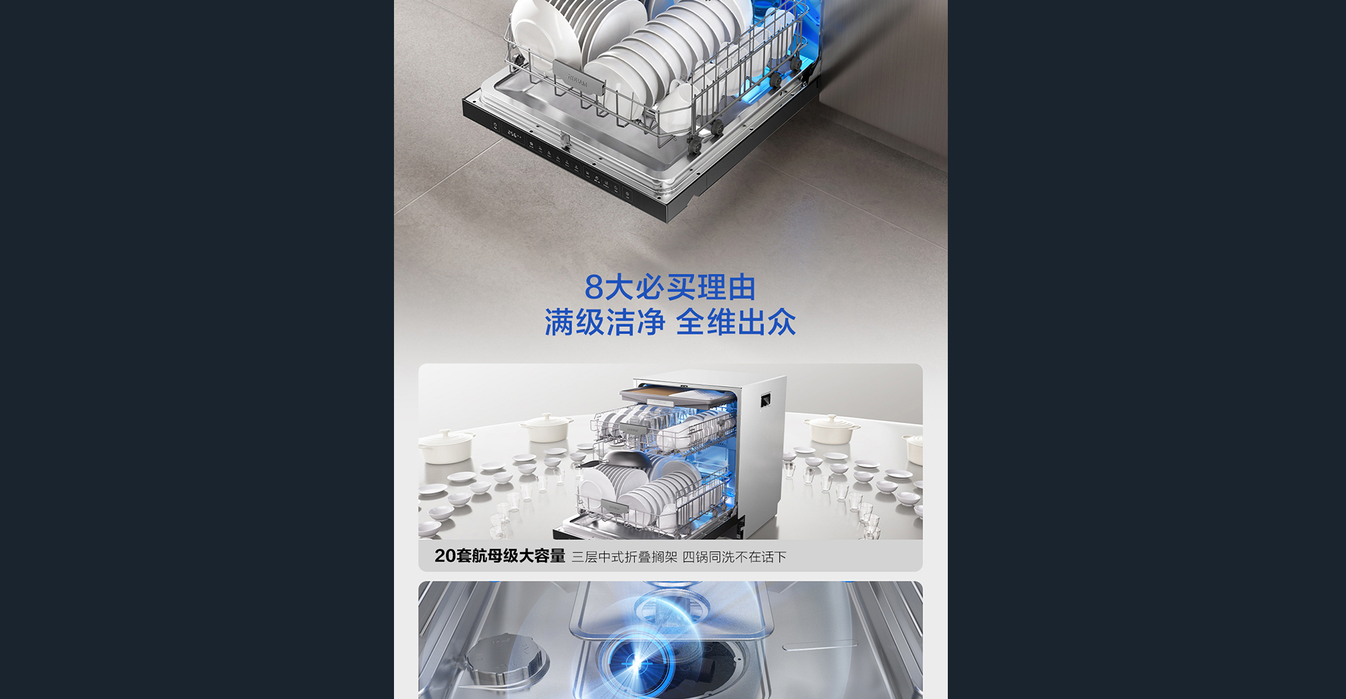 未标题-2_02.jpg