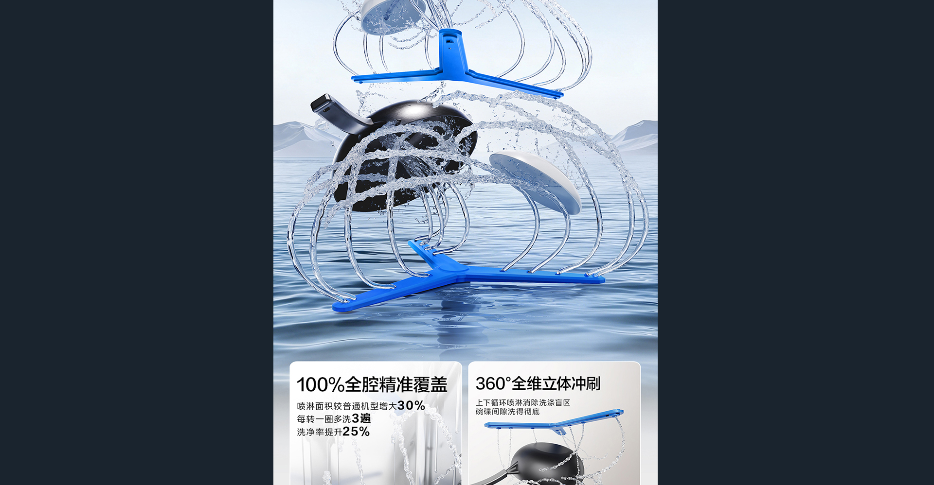 未标题-2_10.jpg