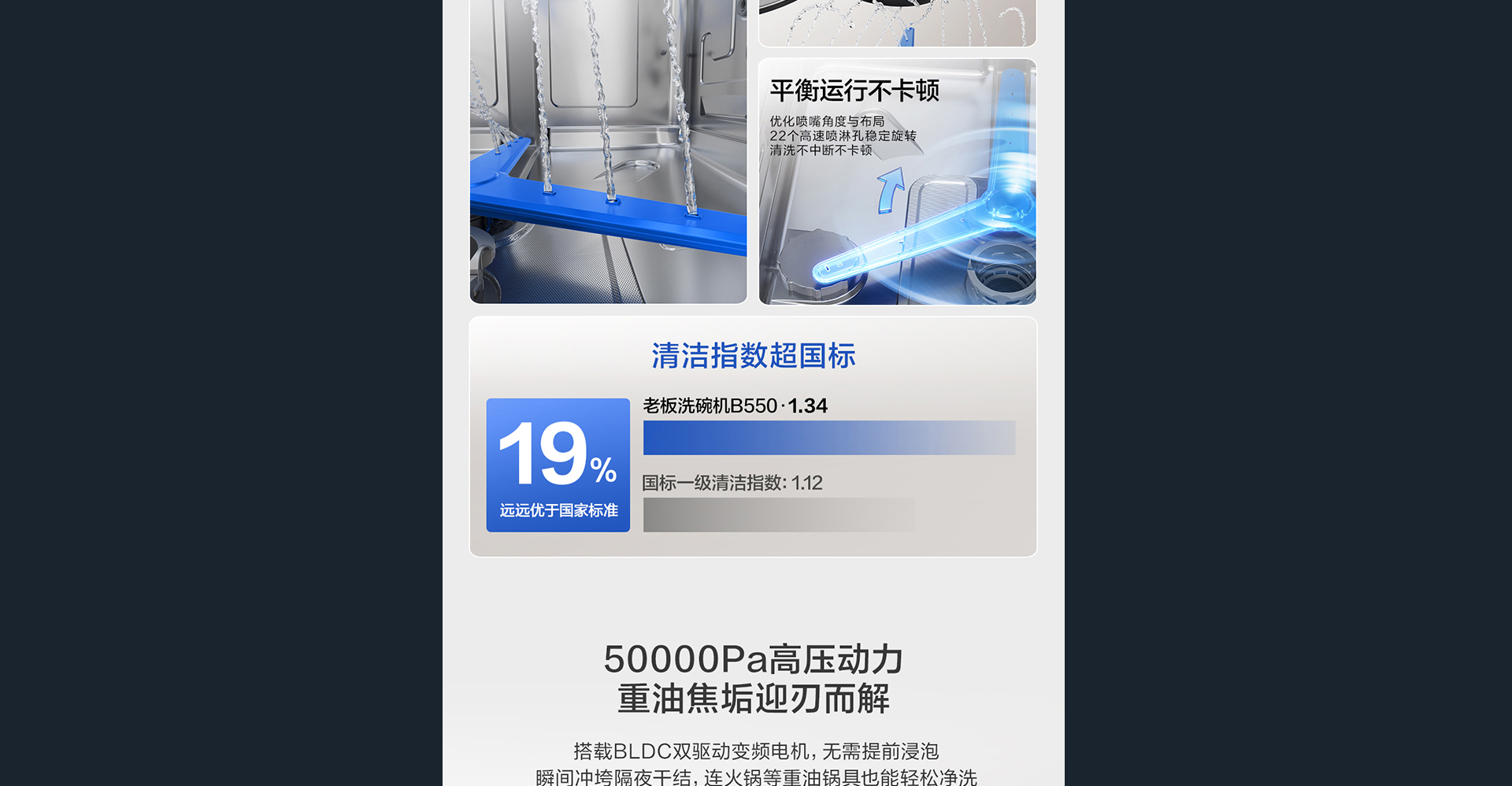 未标题-2_11.jpg