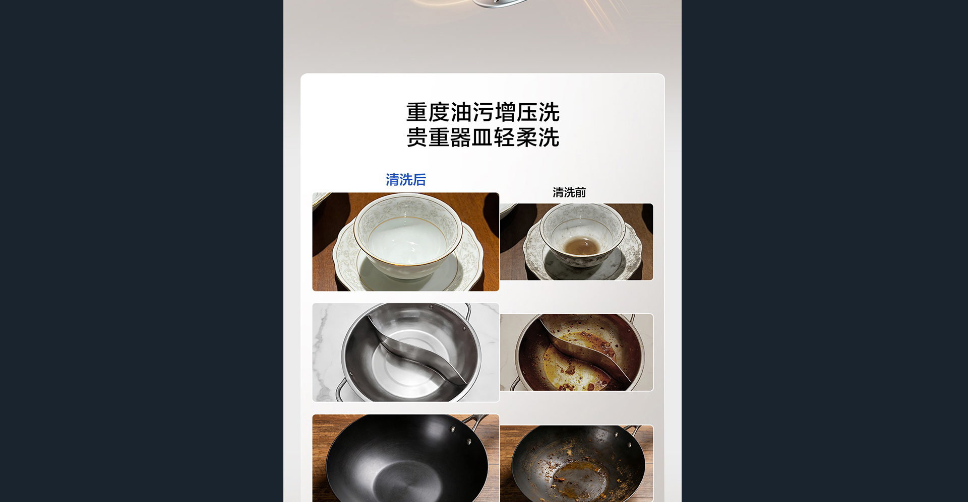 未标题-2_13.jpg