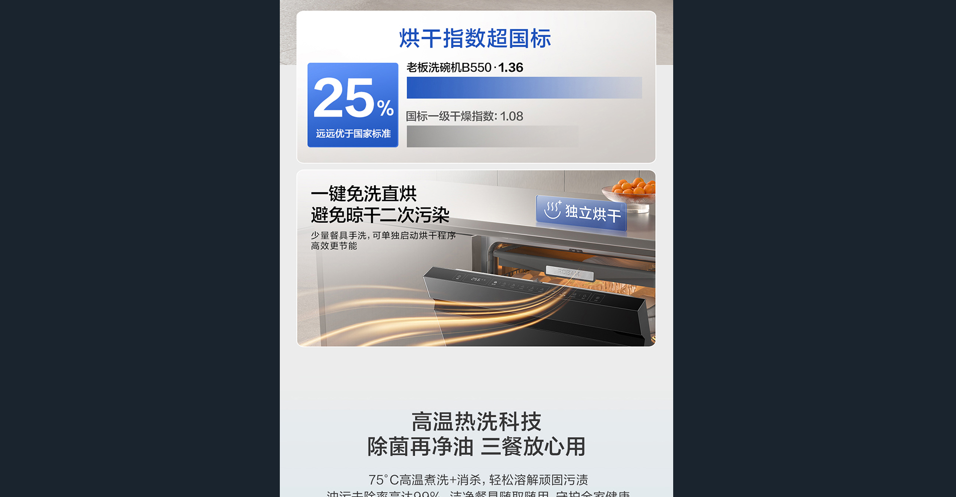 未标题-2_17.jpg