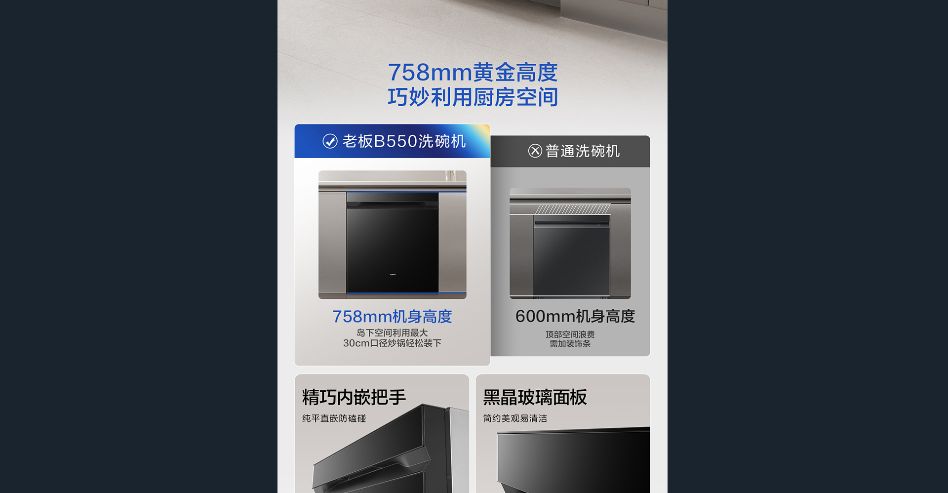 未标题-2_22.jpg