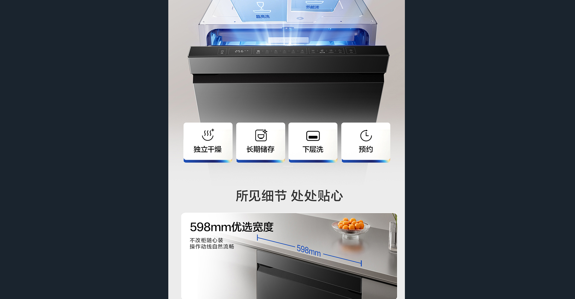 未标题-2_24.jpg