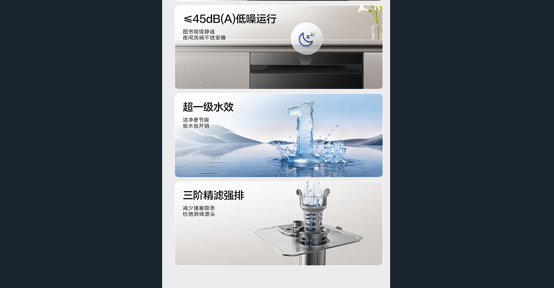 未标题-2_25.jpg