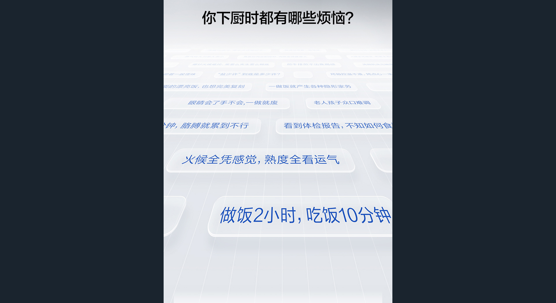 未标题-1_02.jpg
