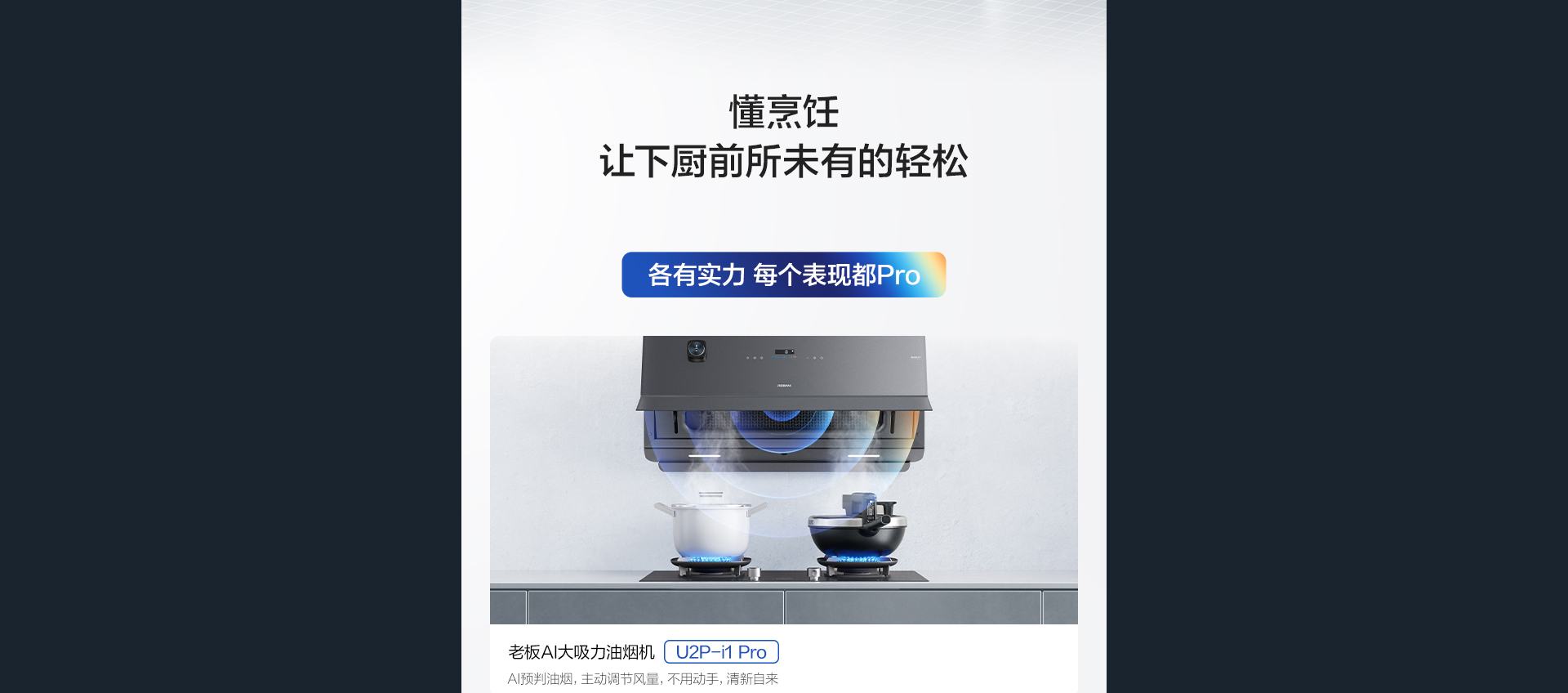 未标题-1_01.jpg