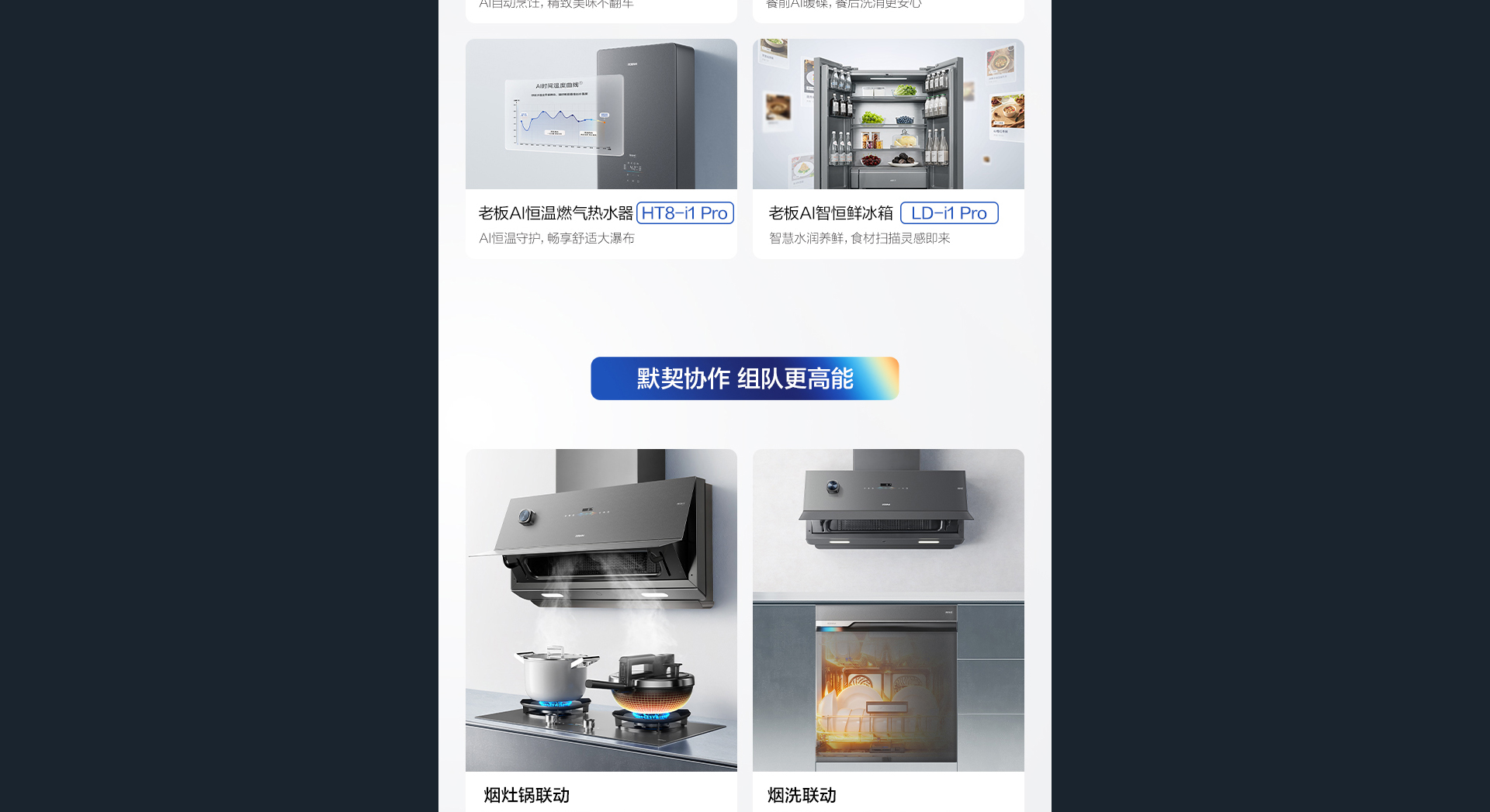 未标题-1_03.jpg