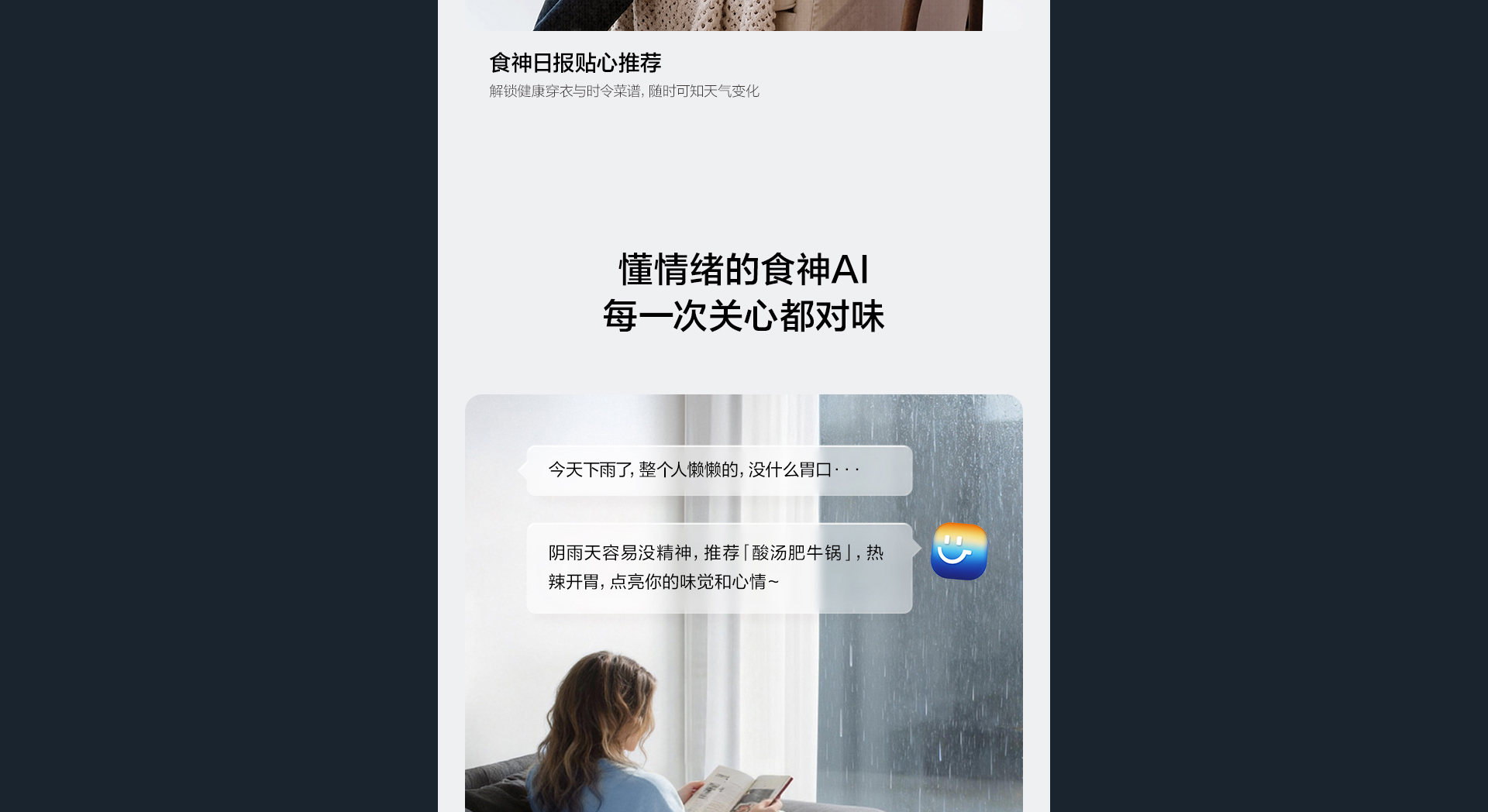 未标题-1_03.jpg