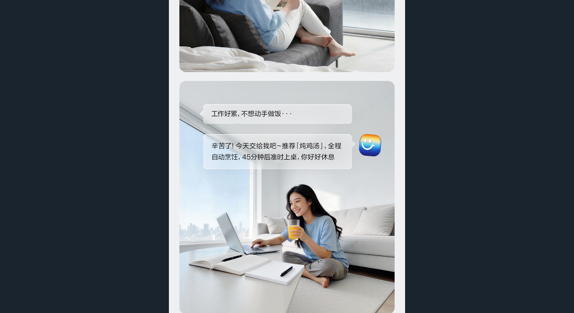 未标题-1_04.jpg