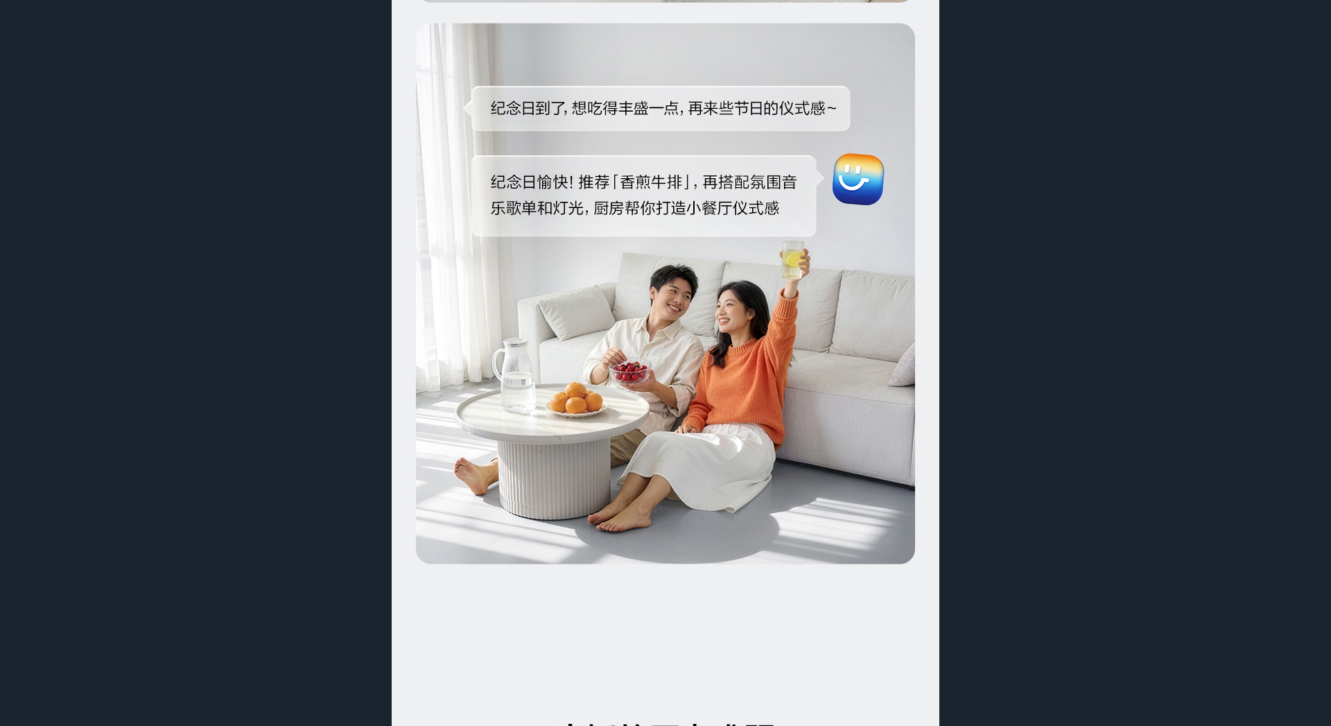 未标题-1_05.jpg