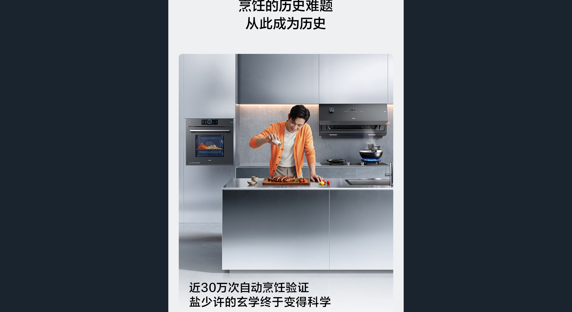 未标题-1_06.jpg