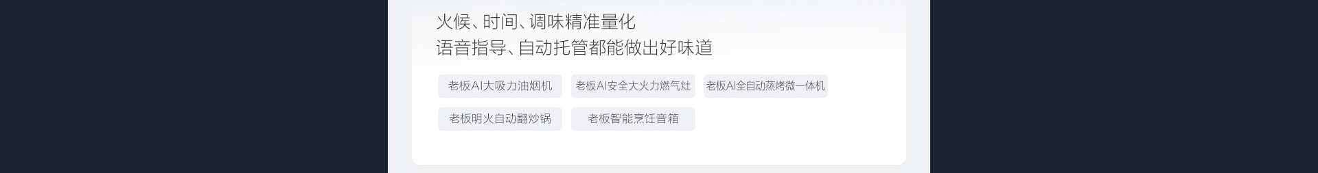 未标题-1_07.jpg