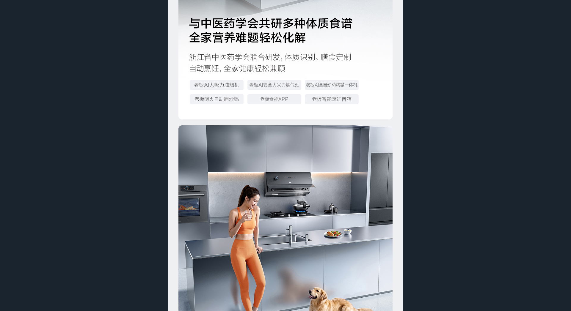 未标题-1_03.jpg